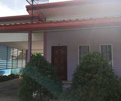 Hotel Thanawan Resort