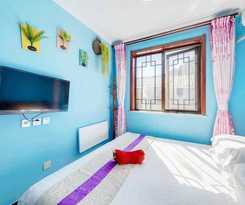 Hotel Unwind Moments Inn - Gubei Water Town