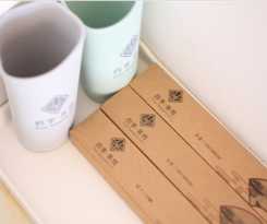 Hotel Four Seasons Inn Gubei Water Town