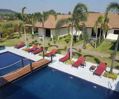 Hotel Tamara Resort Bangsary