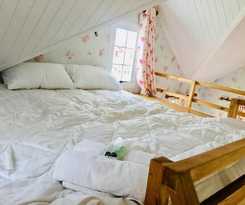 Hotel Rai Phurak Resort