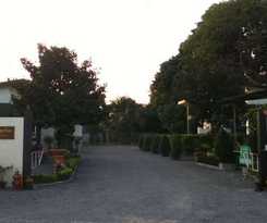 Bai Pai Resort