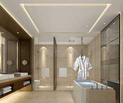 Hotel JW Marriott Hotel Zhejiang Anji