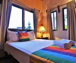 Hotel Don Miguel Plaza