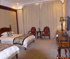 Treasure Island Hotel