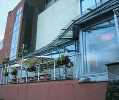 Sure By Best Western Aberdeen