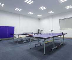 Hotel Star Island Impression Holiday