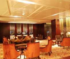 Hotel Yiwu Shinsun International Hotel