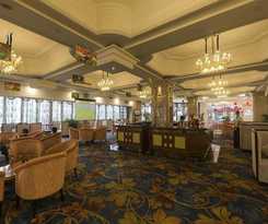 Wenzhou Olympic Holiday Hotel