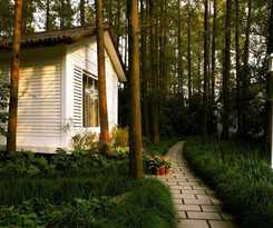 LOTUS GLADE HOTEL