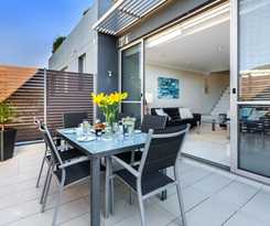 Hotel Aura 13 - Shoal Bay