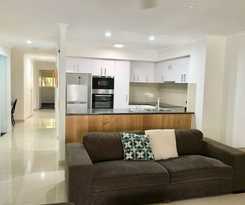 Cha Private Apts Diamond Beach