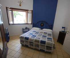 Hotel La Rosa Sul Mare