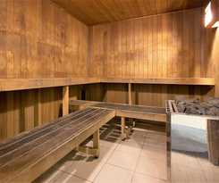 Luxury Apartments By Royal Stays