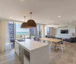 Astina Suites Forster