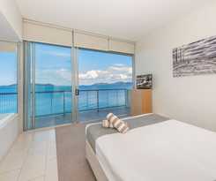 Hotel 1 Bright Point Apartment 5101