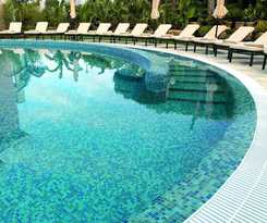 Hotel As Cascatas Golf Resort and Spa