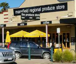 Hotel Day Dream Cottage