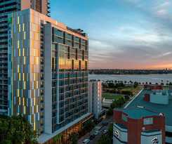 Hotel Ibis Styles East Perth