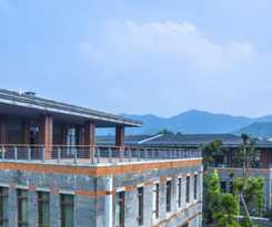 Hotel XIXI NADE RUNZEYUAN HOTEL