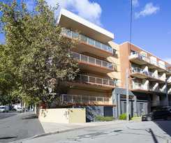 Amazing Accommodations St Kilda