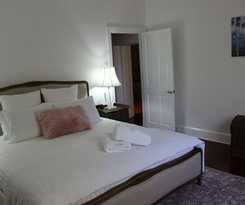 Hotel Fairlawn Estate