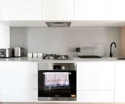 Bhb Designer Collingwood