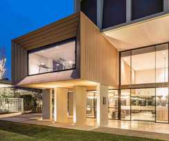 Mercure Sydney Rouse Hill