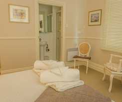 Glencoe Country Bed and Breakfast