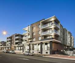 Quest Goulburn