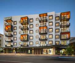 Quest Joondalup
