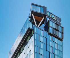 Vibe Hotel Melbourne