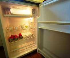 Hotel Gord Nuea Boutique House