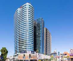 Fv By Serain Residences