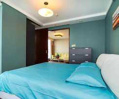 Westlake 7 Service Apartment Xihu