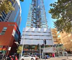 Melbourne Central