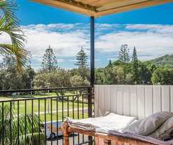 Your Luxury Escape - Sabera