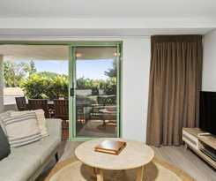 Your Luxury Escape - Karinya At Surfside