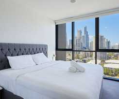 Ruby By Serain Residences
