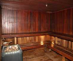 Pelicanstay Surfer Paradise Condo