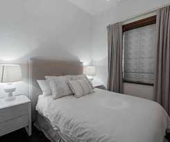 Jacobs Estate Cottage