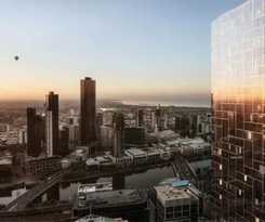 Hotel Collins House Apartments By Cllix