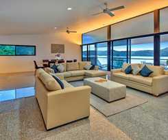 Waves 5 Luxury 3 Bedroom