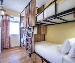 ViVit Bangkok