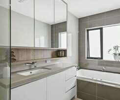 Boutique Stays - Edinburgh Place