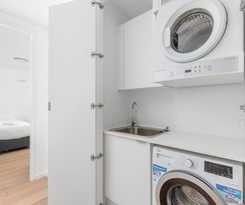 Hotel 13 First Avenue Sawtell