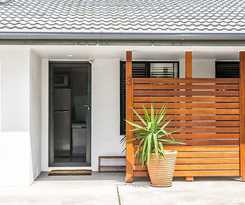 Your Luxury Escape - Byron At Clarkes