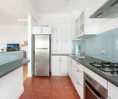 Hotel Salty's 2 Bedroom Beach Home