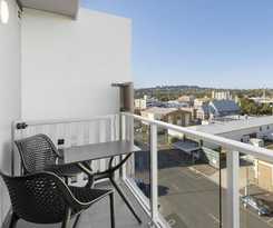 Hotel Oaks Toowoomba Hotel