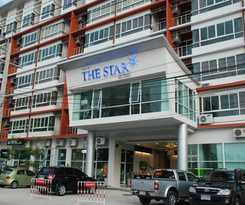 The Star Rangsit